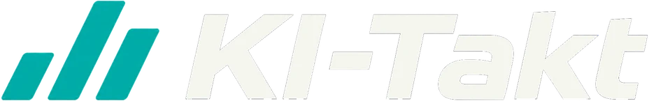 KI-Takt