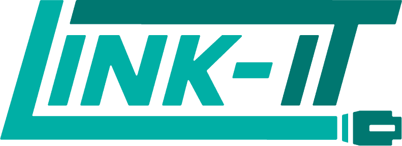 Link-IT